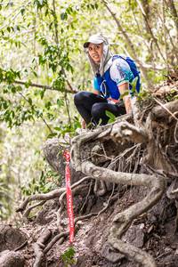 BIB: 
                            <button type="button" onclick="openModal(22163772)" class="btn btn-primary btn-sm float-right btn-popup" data-toggle="modal" data-target=".modal-high-quality">
                        <i class="fas fa-shopping-cart"></i> Add to Cart
                    </button>
                                            <button type="button" onclick="isThisMe(22163772, true)" class="btn btn-success btn-sm float-right btn-popup btn-isme hidden" data-toggle="tooltip" data-placement="bottom" title="นี่คือรูปของคุณใช่ไหม คลิกที่นี่เพื่อเอาเข้าอัลบั้ม">
                        <i class="fas fa-plus"></i> Add to album
                    </button>
                    <button type="button" onclick="isThisMe(22163772, false)" class="btn btn-warning btn-sm float-right btn-popup btn-isnotme hidden">
                        <i class="fas fa-ban"></i> Remove from album
                    </button>